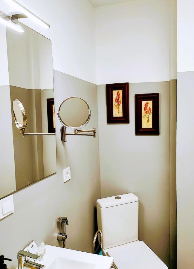 Apartamento Albarino 23 Novelda Zewnętrze zdjęcie