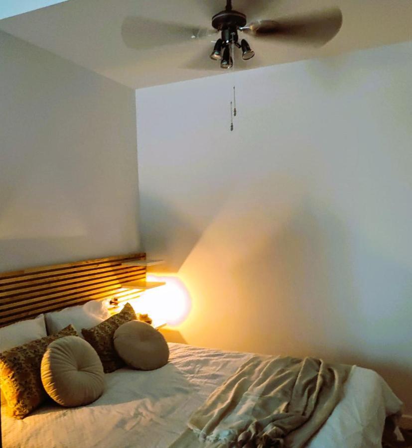 Apartamento Albarino 23 Novelda Zewnętrze zdjęcie