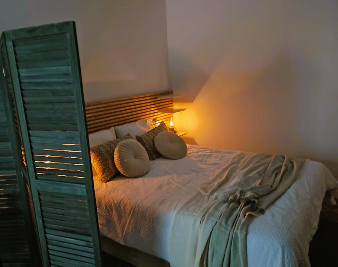 Apartamento Albarino 23 Novelda Zewnętrze zdjęcie