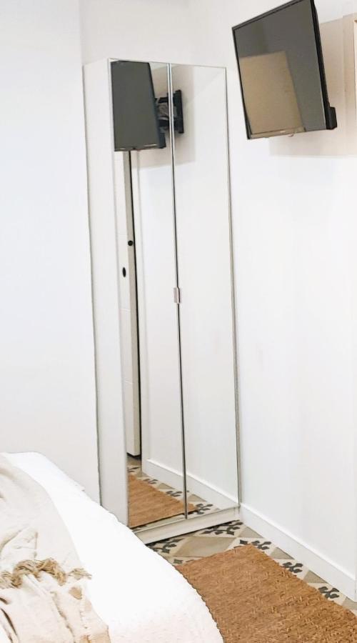 Apartamento Albarino 23 Novelda Zewnętrze zdjęcie